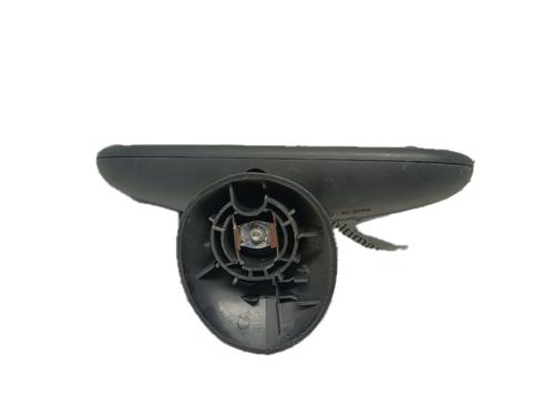 Bakspejl indvendigt MINI MINI (R50, R53) Cooper S | BP29798227I6 