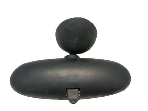 Bakspejl indvendigt MINI MINI (R50, R53) Cooper S | BP29798227I6 