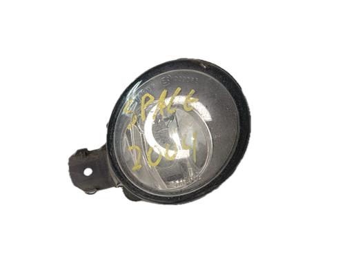 Used Right front fog light RENAULT ESPACE IV (JK0/1_) 2.2 dCi (JK07) (139 hp) 29798228