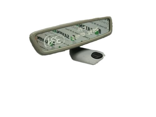 Used Rear mirror Rear mirror MERCEDES-BENZ C-CLASS (W203) C 200 CDI (203.004) (102 hp) 29798229 29798229