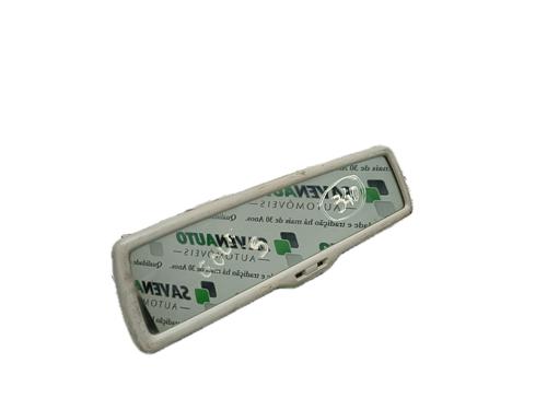 Used Rear mirror VW GOLF V (1K1) 1.9 TDI (105 hp) 29798230