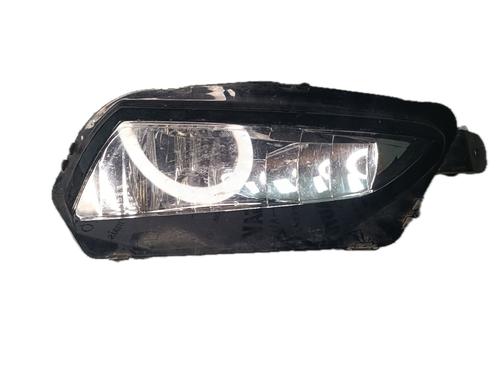 Used Right front fog light OPEL ASTRA K (B16) 1.5 CRDI (68) (105 hp) 29798232