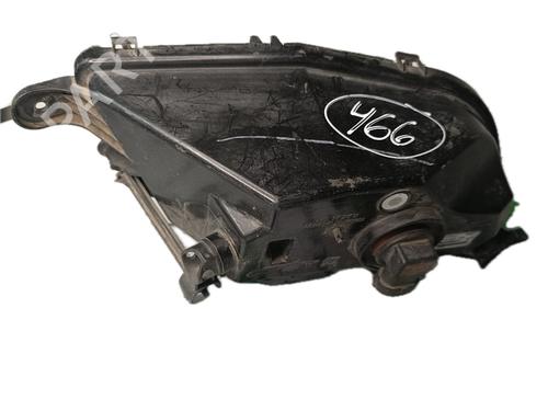 Right front fog light OPEL ASTRA K (B16) 1.5 CRDI (68) | BP29798232C31