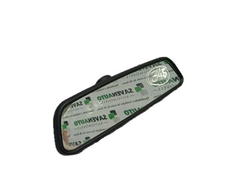 Used Rear mirror BMW 3 Coupe (E46) 320 Cd (150 hp) 29798234