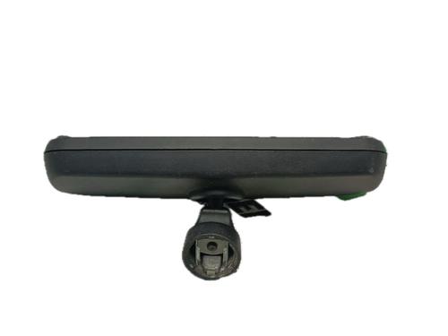 Rear mirror BMW 3 Coupe (E46) 320 Cd | BP29798234I6 