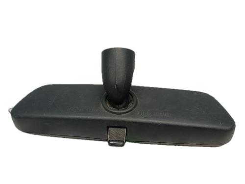 Rear mirror BMW 3 Coupe (E46) 320 Cd | BP29798234I6 