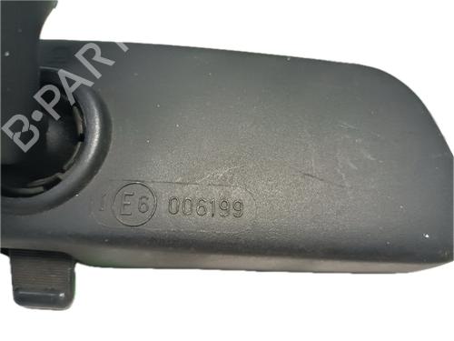 Rear mirror BMW 3 Coupe (E46) 320 Cd | BP29798234I6 