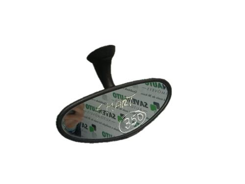 Used Rear mirror SMART FORTWO Coupe (450) 0.7 (450.335) (54 hp) 29798240