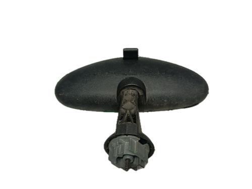 Rear mirror SMART FORTWO Coupe (450) 0.7 (450.335) | BP29798240I6 