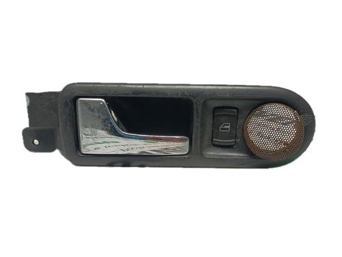 Maniglia interna posteriore destra VW PASSAT B5.5 (3B3) 1.9 TDI (101 hp) 29798250