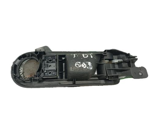 Maniglia interna posteriore destra VW PASSAT B5.5 (3B3) 1.9 TDI | BP29798250I16 