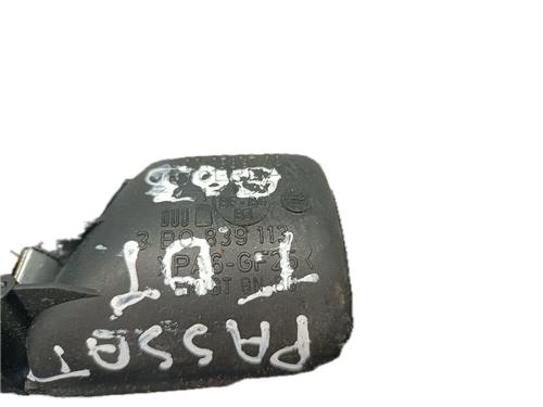 Maniglia interna posteriore destra VW PASSAT B5.5 (3B3) 1.9 TDI | BP29798250I16 