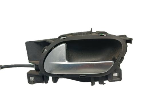 Front left interior door handle CITROËN DS4 (NX_)  | BP29798252I13 