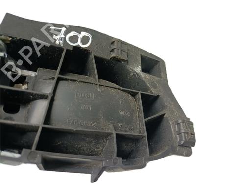 Front left interior door handle CITROËN DS4 (NX_)  | BP29798252I13 