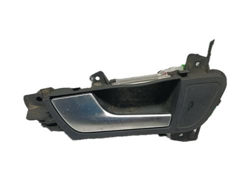 Türgriff vorne links innen für AUDI A4 B8 Avant (8K5) 2.0 TDI (177 hp) 29798256