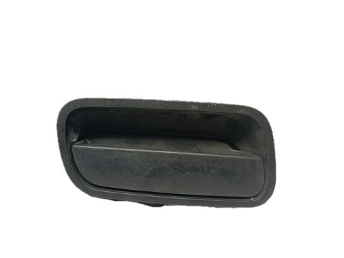 Used Rear left interior door handle CITROËN BERLINGO / BERLINGO FIRST MPV (MF_, GJK_, GFK_) 1.6 HDI 92 (92 hp) 29798257