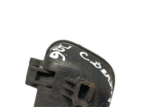 Rear left interior door handle CITROËN BERLINGO / BERLINGO FIRST MPV (MF_, GJK_, GFK_) 1.6 HDI 92 | BP29798257I15