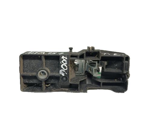Rear left interior door handle ALFA ROMEO 159 (939_) 1.9 JTDM 16V (939AXF1B, 939AXC1B) | BP29798258I15