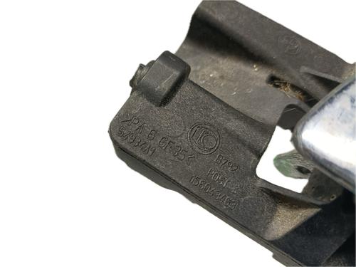 Rear left interior door handle ALFA ROMEO 159 (939_) 1.9 JTDM 16V (939AXF1B, 939AXC1B) | BP29798258I15