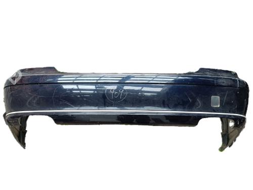 Used Rear bumper MERCEDES-BENZ E-CLASS (W211) E 220 CDI (163 hp) 29798261