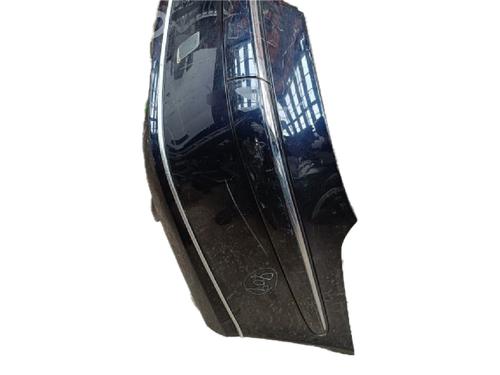 Rear bumper MERCEDES-BENZ E-CLASS (W211) E 220 CDI | BP29798261C8