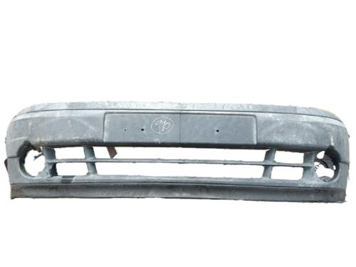 Used Front bumper RENAULT KANGOO (KC0/1_) 1.5 dCi (57 hp) 29798262