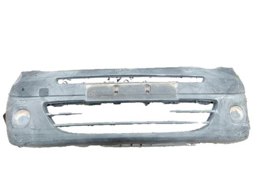 Used Front bumper OPEL VIVARO A Van (X83) 1.9 DI (F7) (80 hp) 29798264