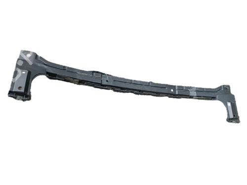 Rear bumper ALFA ROMEO 159 (939_) 2.0 JTDM (939AXP1B) | BP29798265C8 