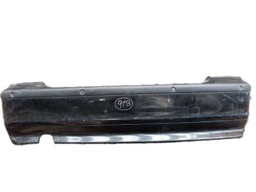 Used Rear bumper BMW 3 Coupe (E46) 320 Cd (150 hp) 29798270