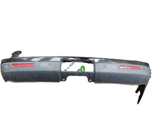 Used Rear bumper LAND ROVER DISCOVERY IV (L319) 2.7 TD 4x4 (190 hp) 29798271