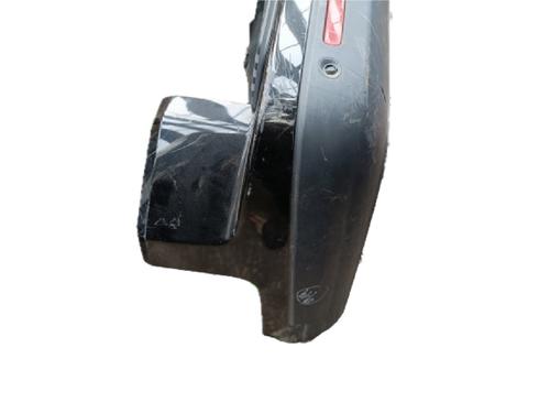 Rear bumper LAND ROVER DISCOVERY IV (L319) 2.7 TD 4x4 | BP29798271C8