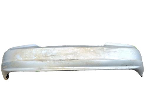 Used Rear bumper TOYOTA CELICA Convertible (_T20_) 2.0 i 16V (ST202) (170 hp) 29798273