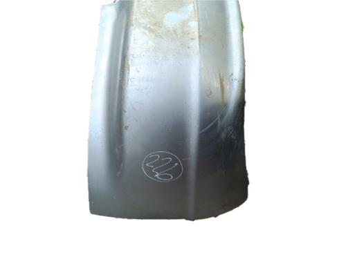 Rear bumper TOYOTA CELICA Convertible (_T20_) 2.0 i 16V (ST202) | BP29798273C8 