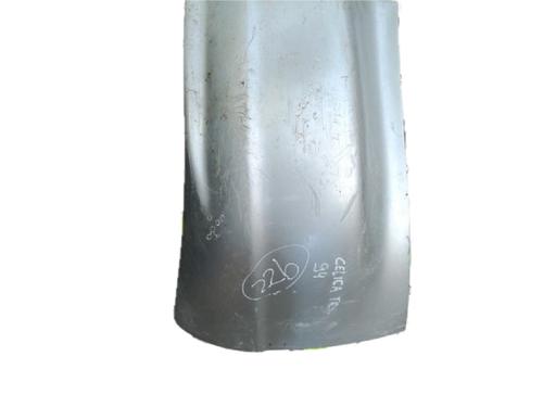 Rear bumper TOYOTA CELICA Convertible (_T20_) 2.0 i 16V (ST202) | BP29798273C8 
