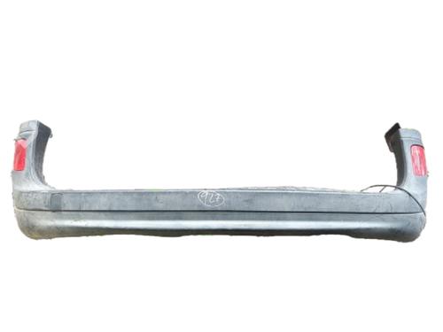 Used Rear bumper RENAULT KANGOO / GRAND KANGOO II (KW0/1_) [2008-2025]  29798278
