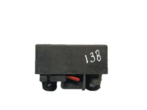 Elektronische module MERCEDES-BENZ E-CLASS (W210) E 220 CDI (210.006) (125 hp) 29798287