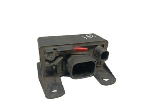 Elektronische module MERCEDES-BENZ E-CLASS (W210) E 220 CDI (210.006) | BP29798287M83