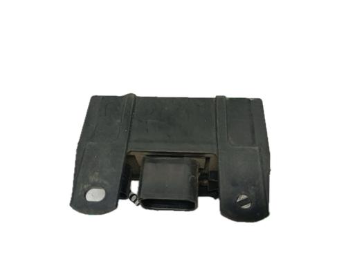 Elektronische module MERCEDES-BENZ E-CLASS (W210) E 220 CDI (210.006) | BP29798287M83