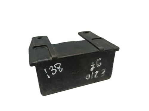 Elektronische module MERCEDES-BENZ E-CLASS (W210) E 220 CDI (210.006) | BP29798287M83