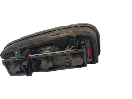 Left taillight MINI MINI (R50, R53) Cooper | BP29798292C34 