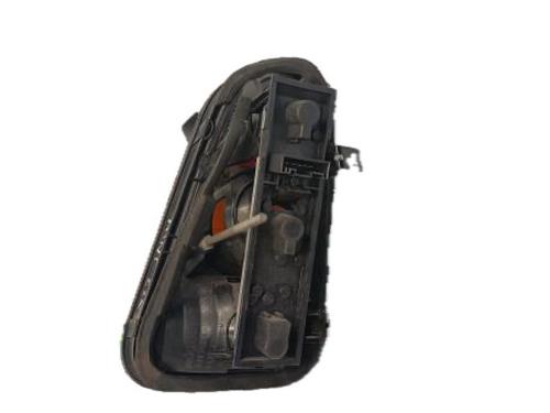 Left taillight MINI MINI (R50, R53) Cooper | BP29798292C34 