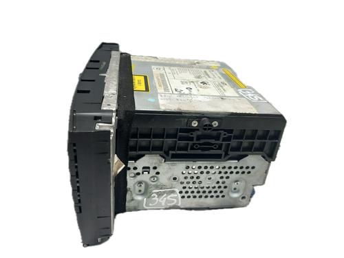 Radio MERCEDES-BENZ CLS (C219) CLS 350 CDI | BP29798304E6 