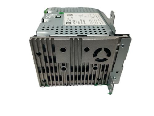 Bilradio OPEL MOKKA / MOKKA X (J13) 1.6 CDTI (_76) (136 hp) 29798313