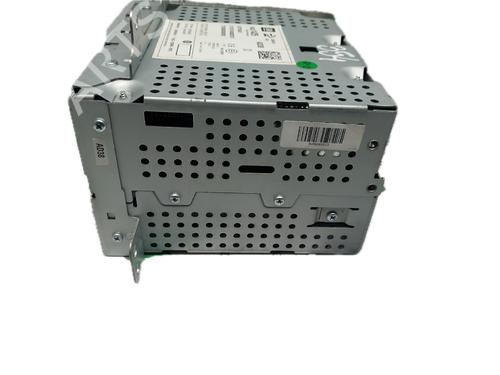 Bilradio OPEL MOKKA / MOKKA X (J13) 1.6 CDTI (_76) | BP29798313E6 