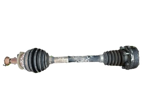 Arbre de transmission SKODA FABIA II Combi (545) 1.2 (60 hp) 29798322