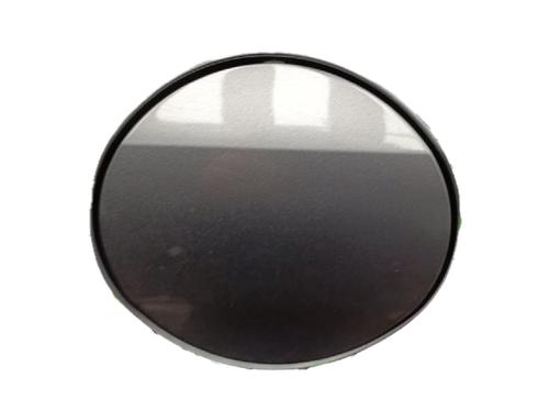 Used Fuel flap PEUGEOT 308 SW II (LC_, LJ_, LR_, LX_, L4_) 1.6 HDi / BlueHDi 115 (LCBHXM, LCBHXT) (115 hp) 29798326