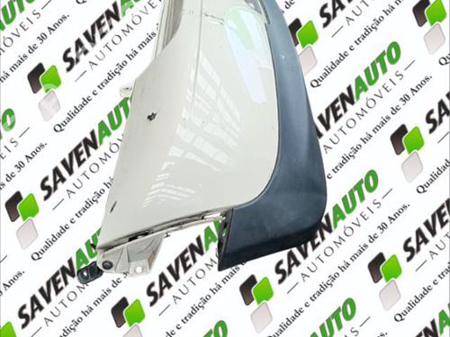 Zderzak tylny MINI MINI (R56) One D | BP29798327C8