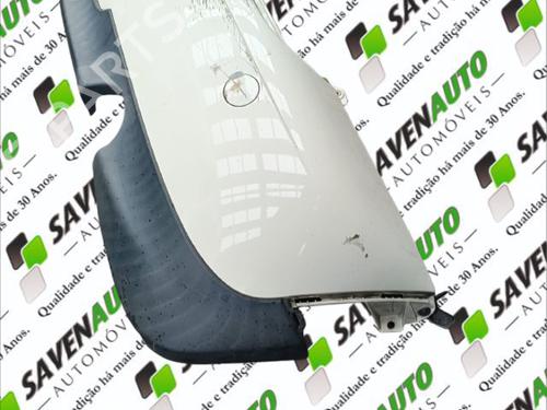 Zderzak tylny MINI MINI (R56) One D | BP29798327C8