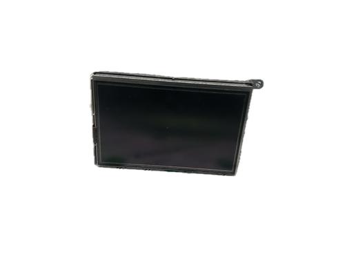 Used Display monitor CITROËN C4 Grand Picasso II (DA_, DE_) 1.6 HDi 90 (92 hp) 29798331
