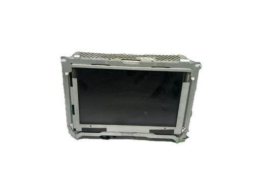Multifunctionele display JAGUAR XF I (X250) 2.7 D (207 hp) 29798332